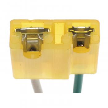 BWD ME20 Distributor Ignition Pickup product image 3 of 3