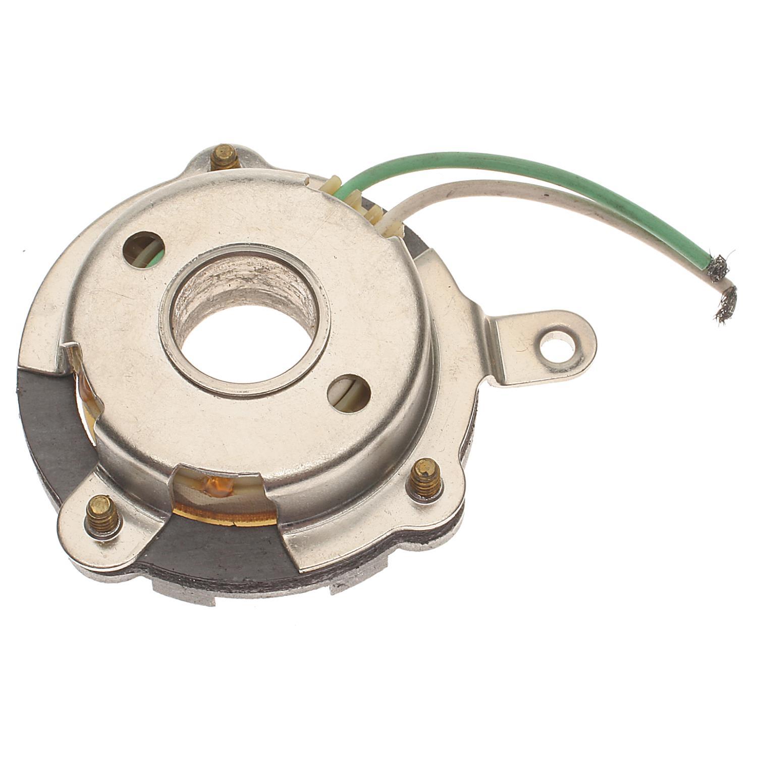 BWD ME21 - Distributor Ignition Pickup BWD ME21 Distributor Ignition Pickup product image 2 of 3