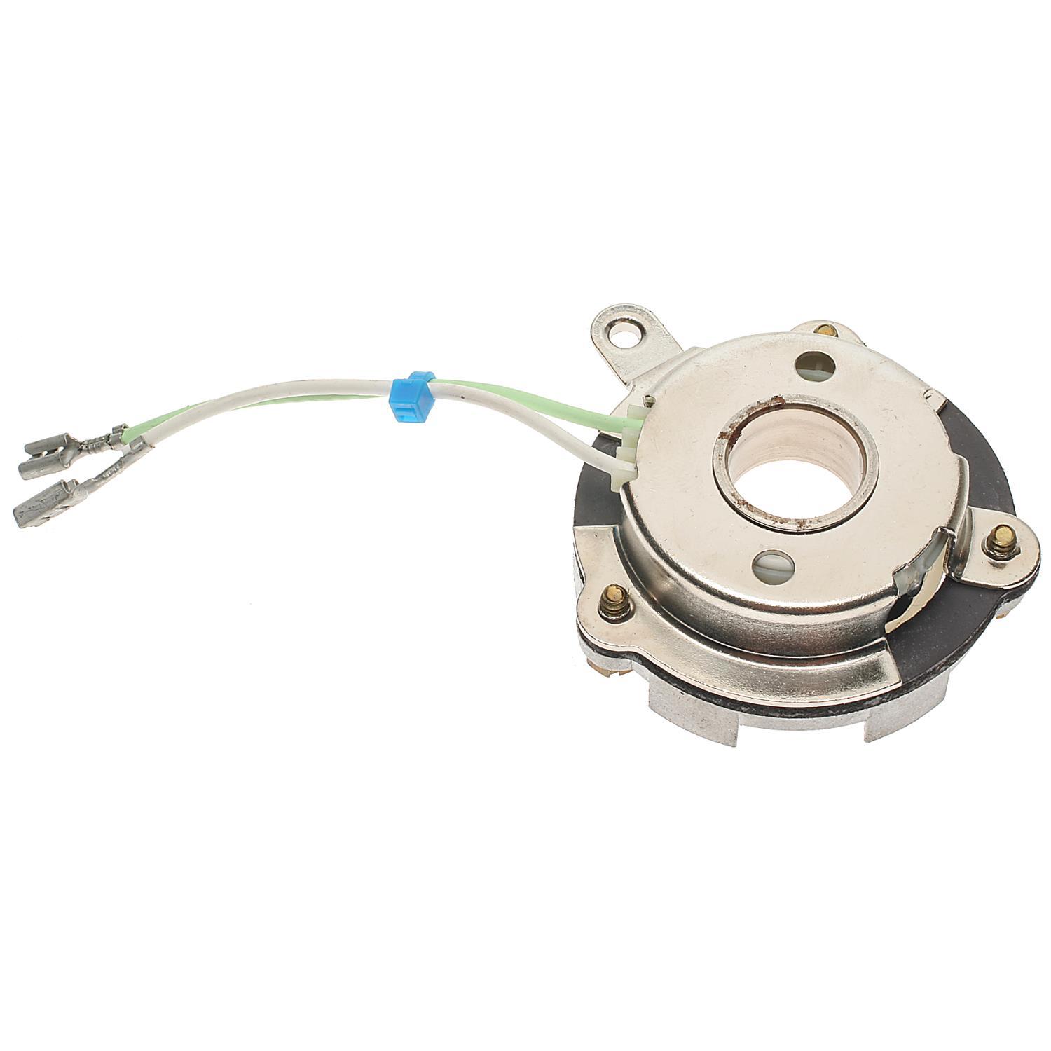 BWD ME22 - Distributor Ignition Pickup BWD ME22 Distributor Ignition Pickup product image 2 of 3