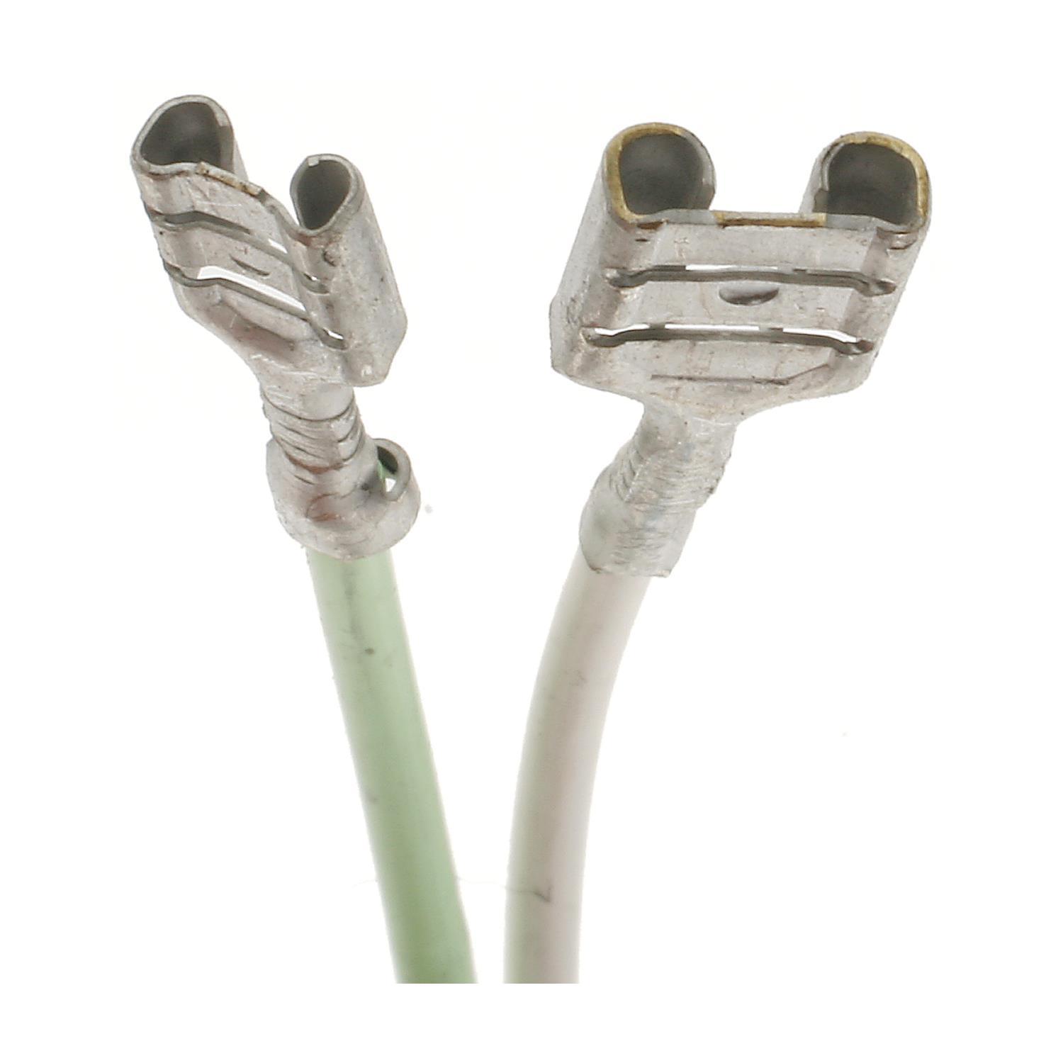 BWD ME22 - Distributor Ignition Pickup BWD ME22 Distributor Ignition Pickup product image 3 of 3