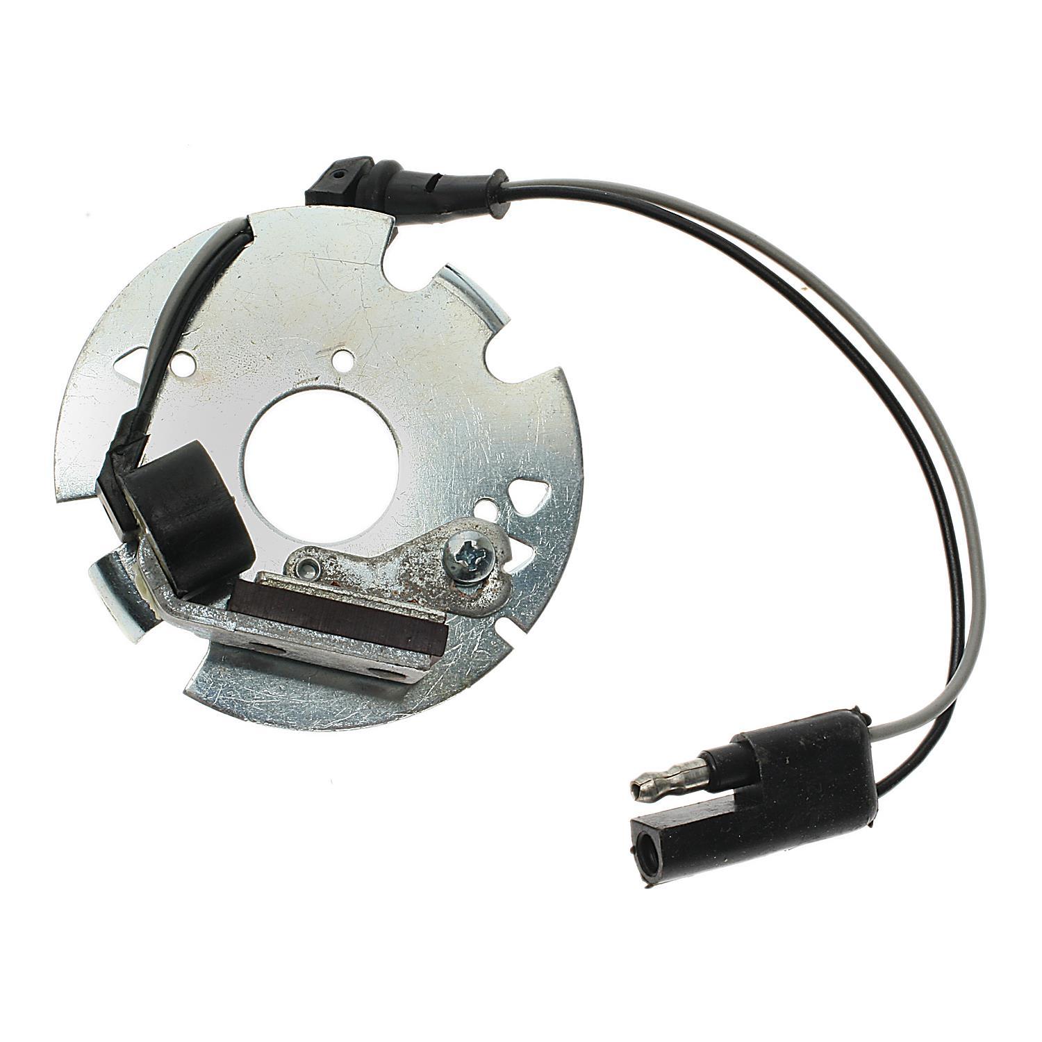 BWD ME24 - Distributor Ignition Pickup BWD ME24 Distributor Ignition Pickup product image 2 of 4