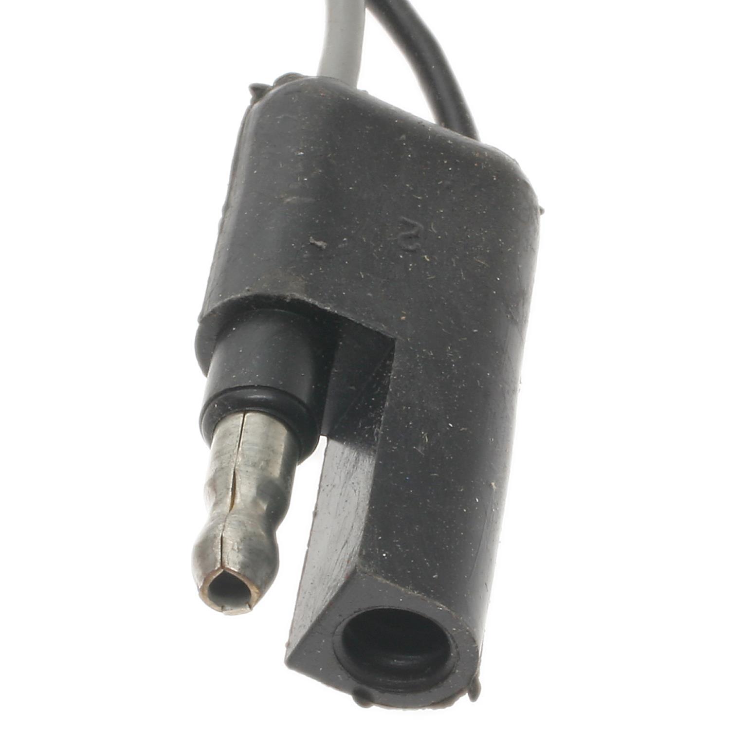 BWD ME24 - Distributor Ignition Pickup BWD ME24 Distributor Ignition Pickup product image 3 of 4