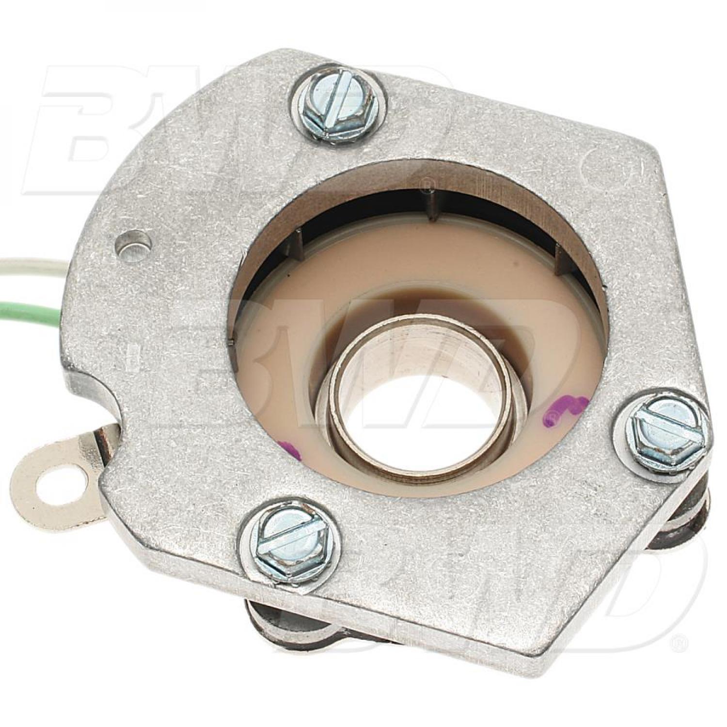 BWD ME27 - Distributor Ignition Pickup BWD ME27 Distributor Ignition Pickup product image 1 of 3