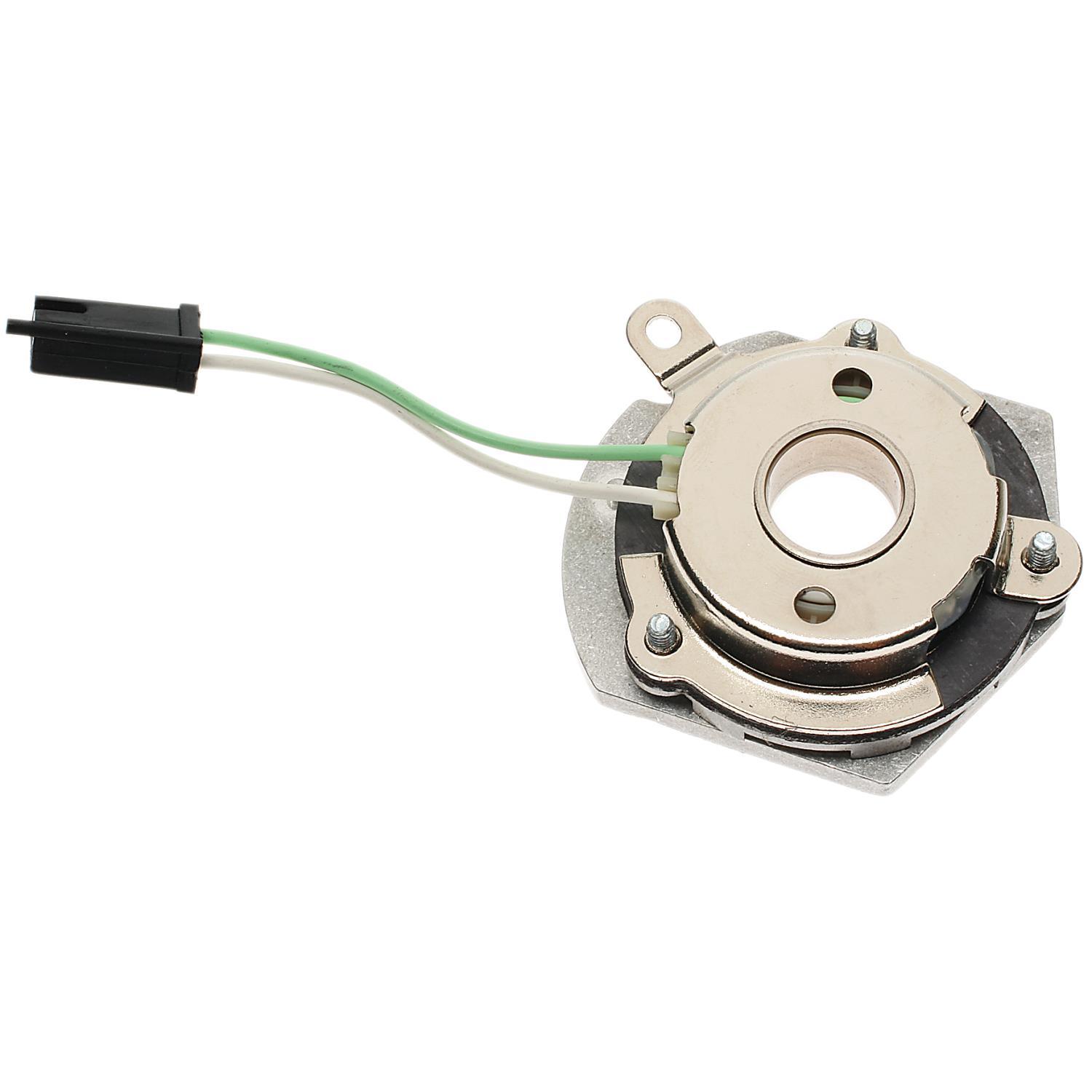 BWD ME27 - Distributor Ignition Pickup BWD ME27 Distributor Ignition Pickup product image 2 of 3