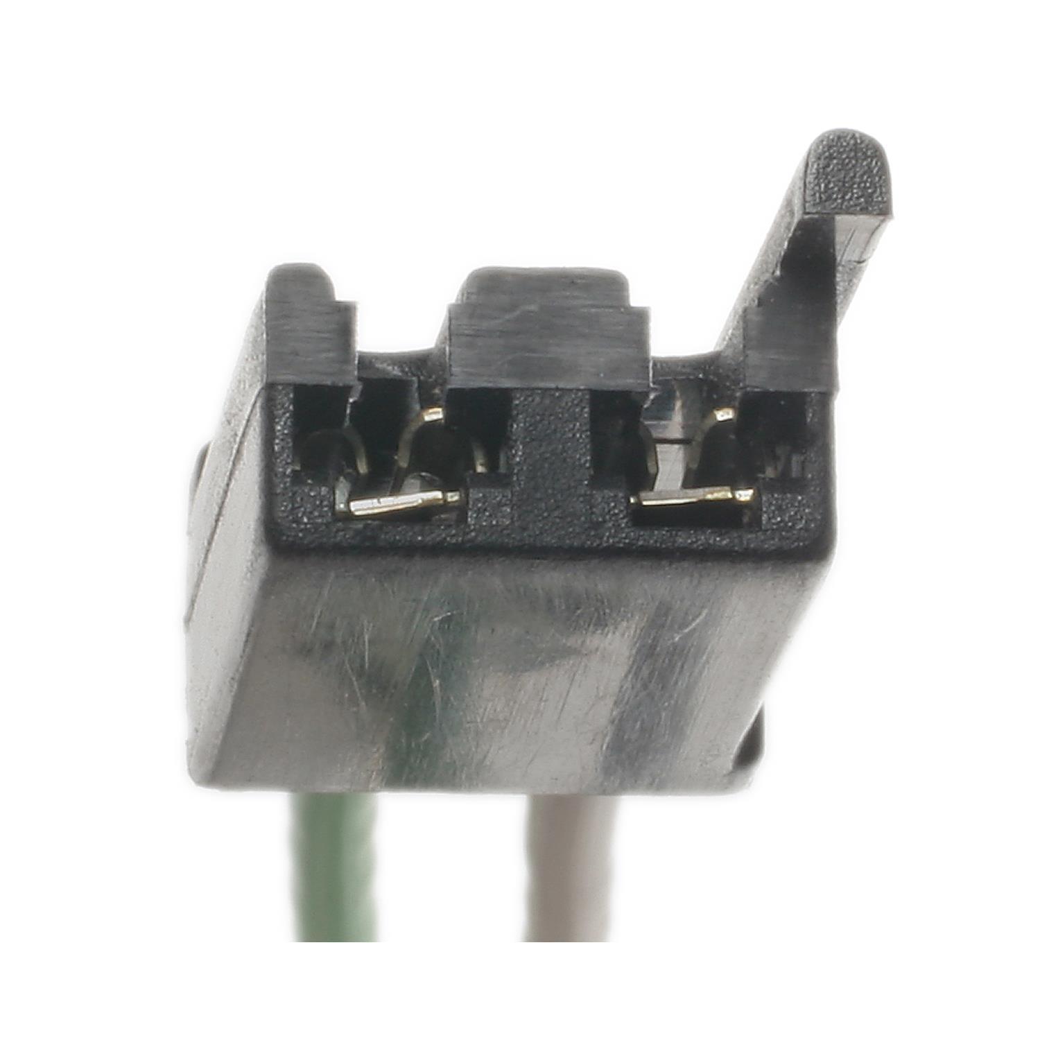 BWD ME27 - Distributor Ignition Pickup BWD ME27 Distributor Ignition Pickup product image 3 of 3