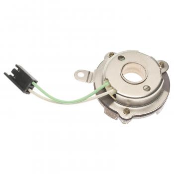 BWD ME28 Distributor Ignition Pickup product image 1 of 3