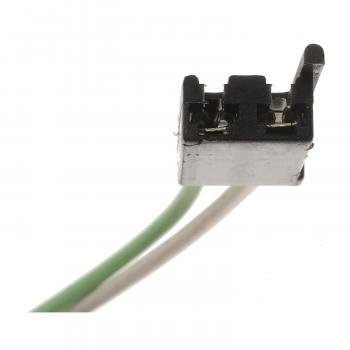 BWD ME28 Distributor Ignition Pickup product image 2 of 3
