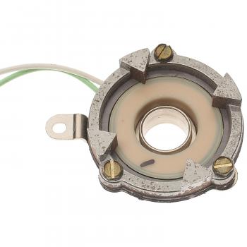 BWD ME28 Distributor Ignition Pickup product image 3 of 3