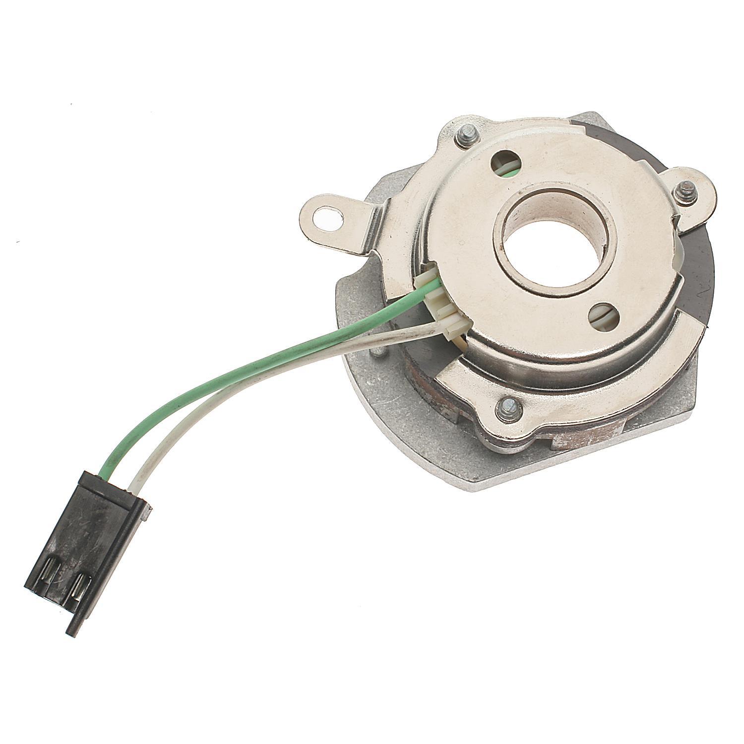 BWD ME29 - Distributor Ignition Pickup BWD ME29 Distributor Ignition Pickup product image 2 of 3