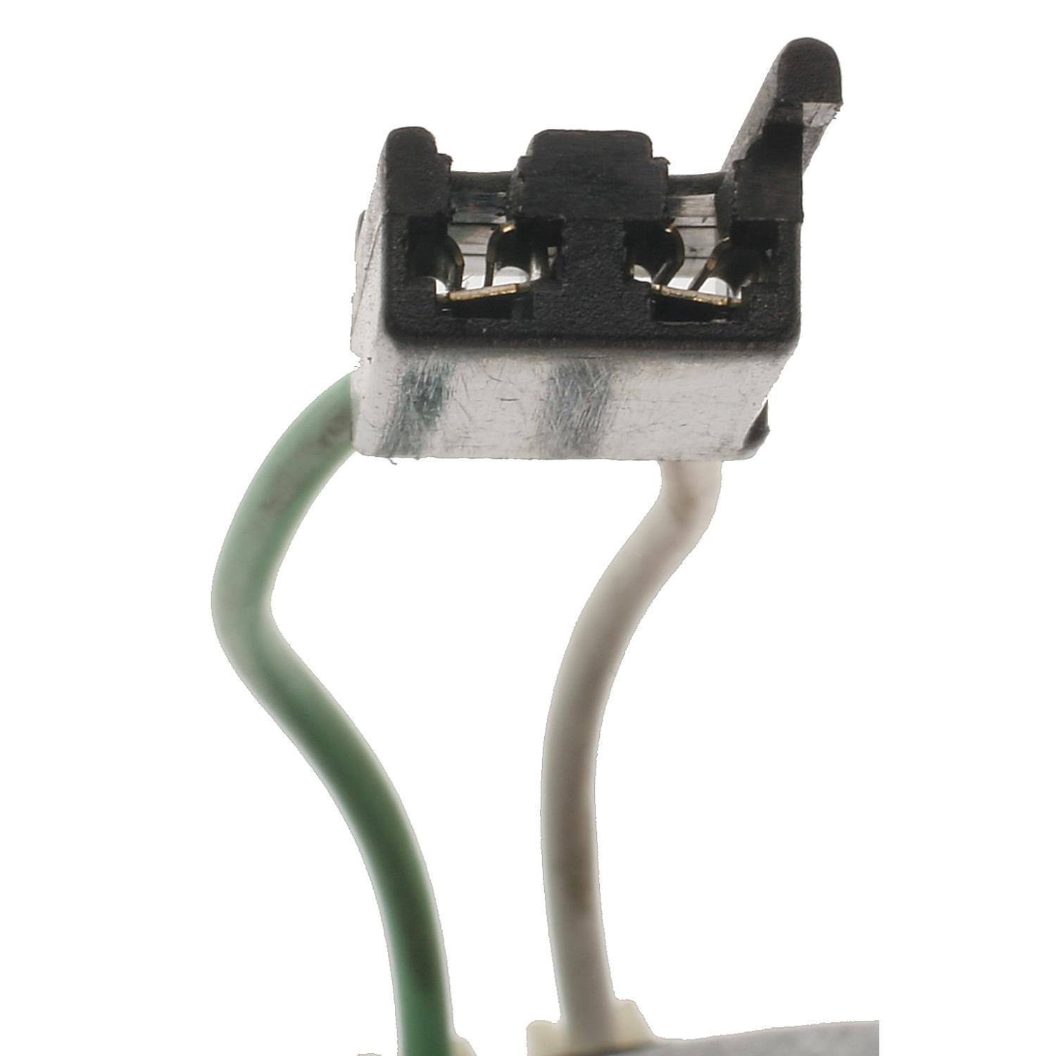BWD ME29 - Distributor Ignition Pickup BWD ME29 Distributor Ignition Pickup product image 3 of 3