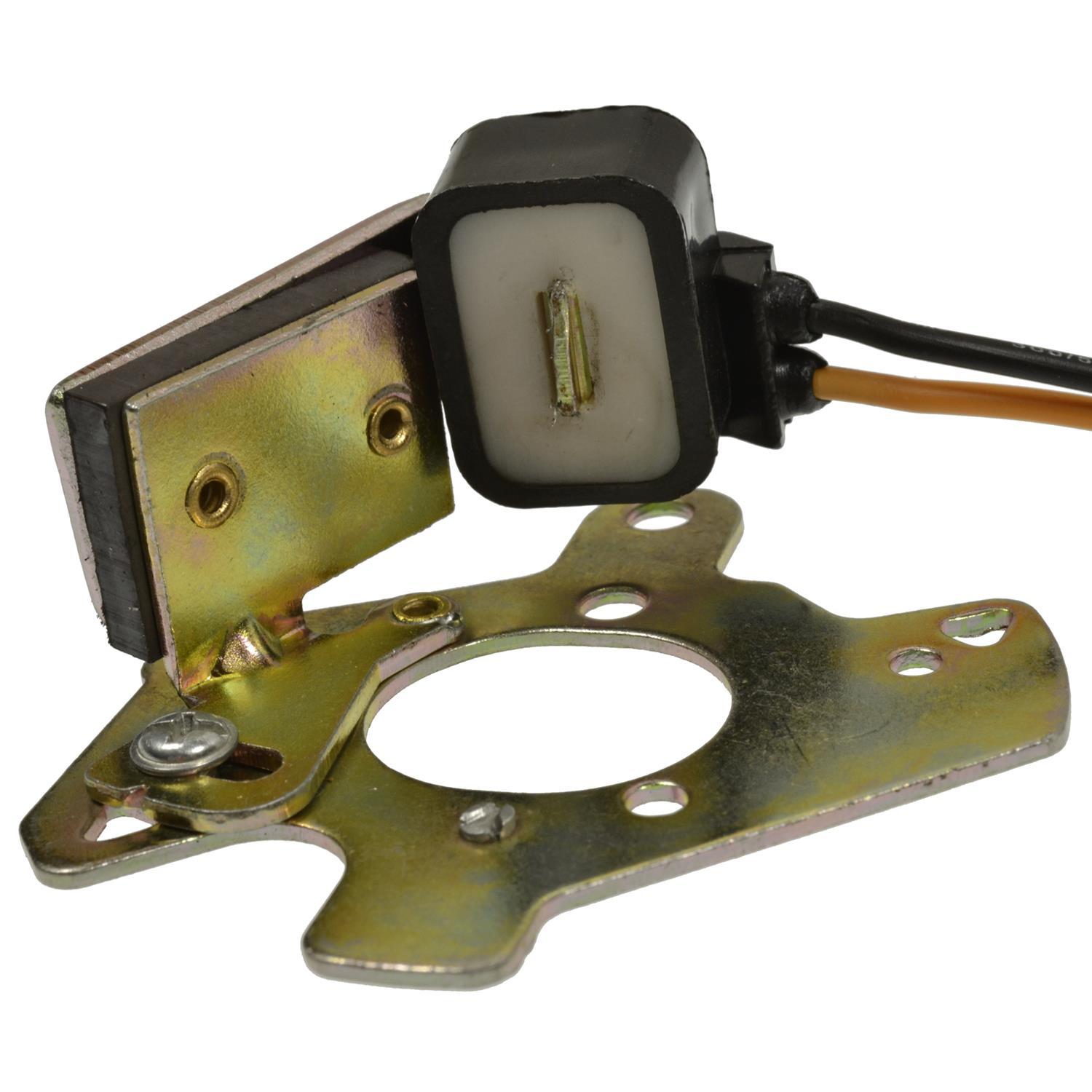 BWD ME2A Distributor Ignition Pickup product image 1 of 3
