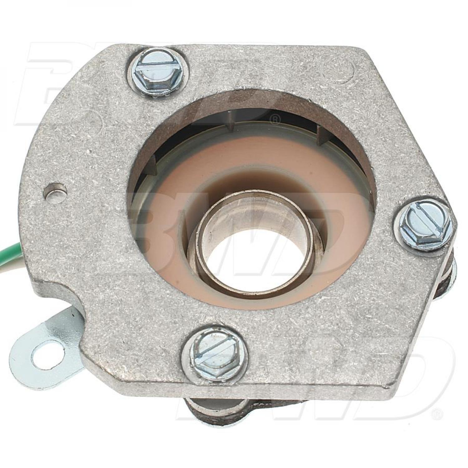 BWD ME30 - Distributor Ignition Pickup BWD ME30 Distributor Ignition Pickup product image 1 of 3