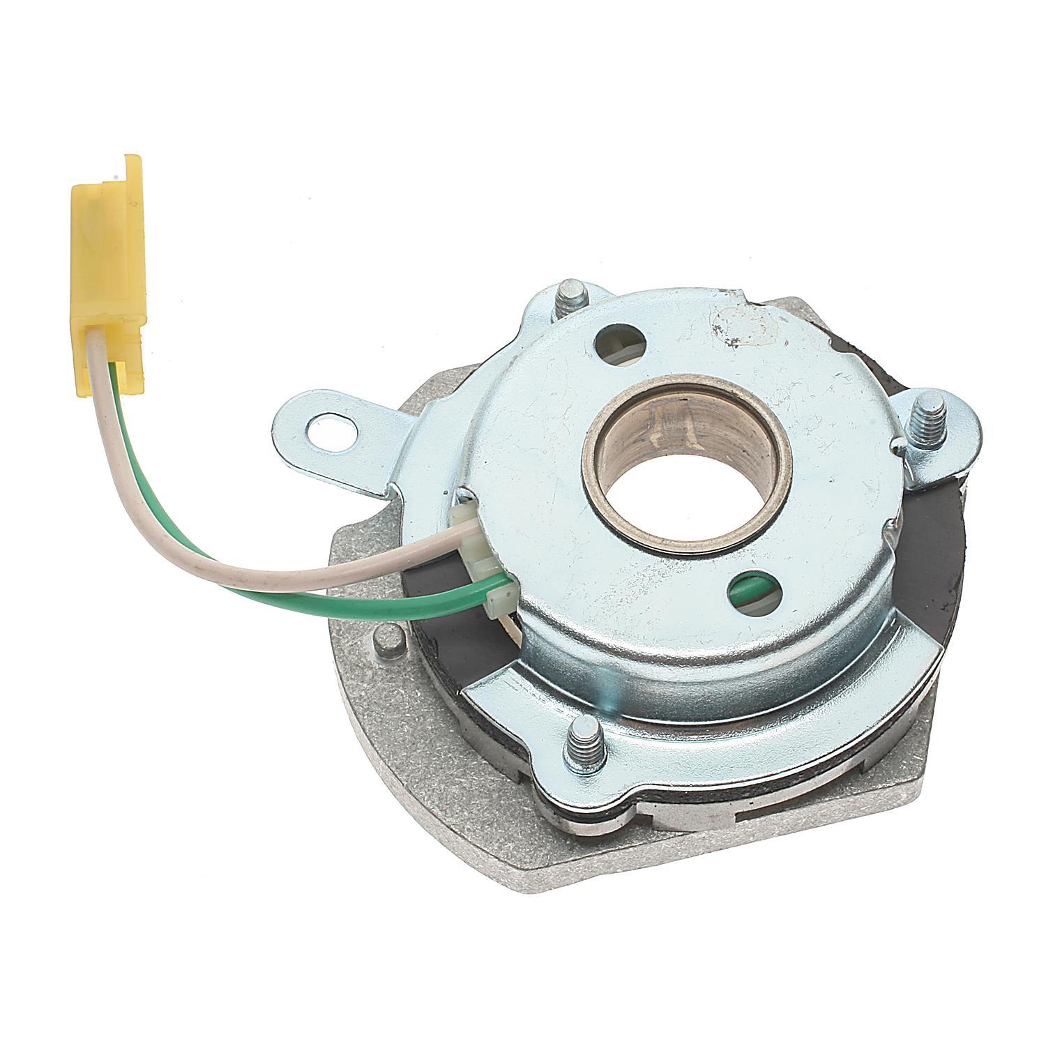 BWD ME30 - Distributor Ignition Pickup BWD ME30 Distributor Ignition Pickup product image 2 of 3