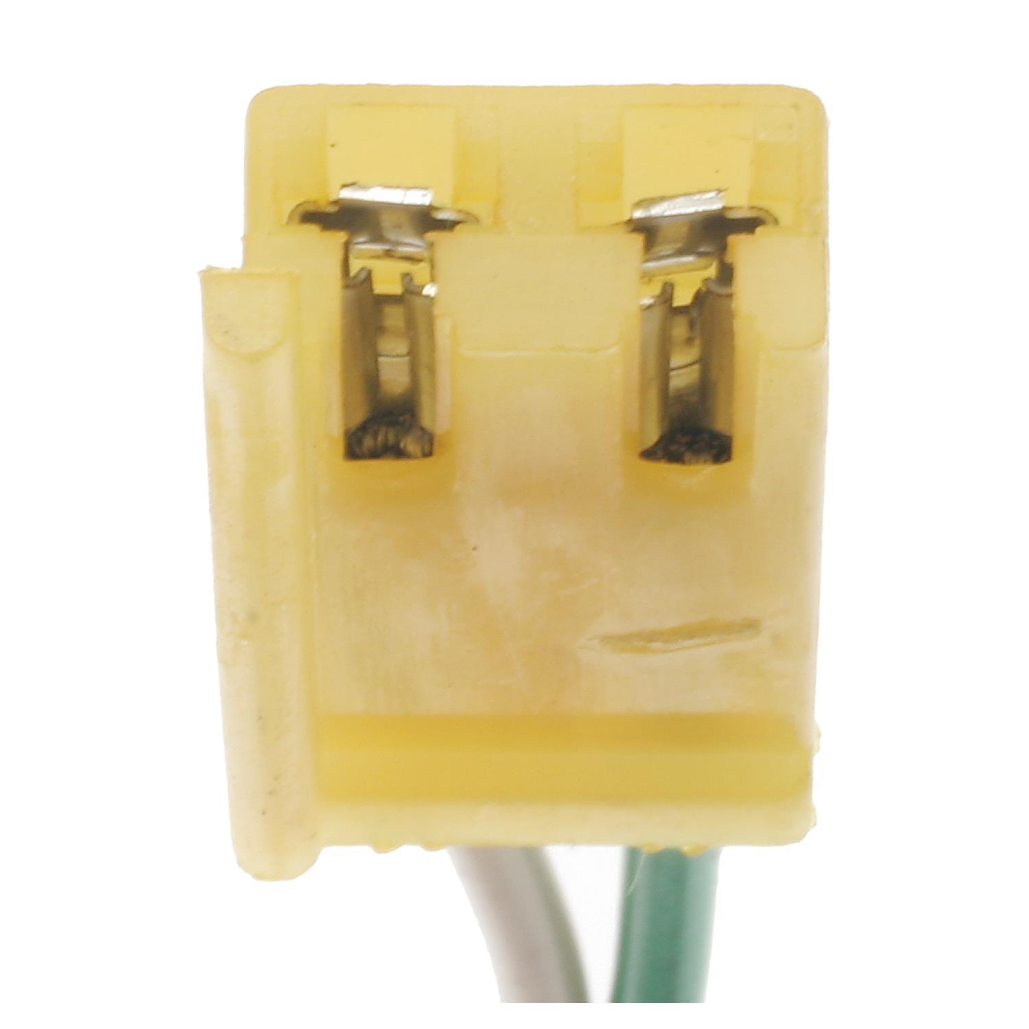 BWD ME30 - Distributor Ignition Pickup BWD ME30 Distributor Ignition Pickup product image 3 of 3