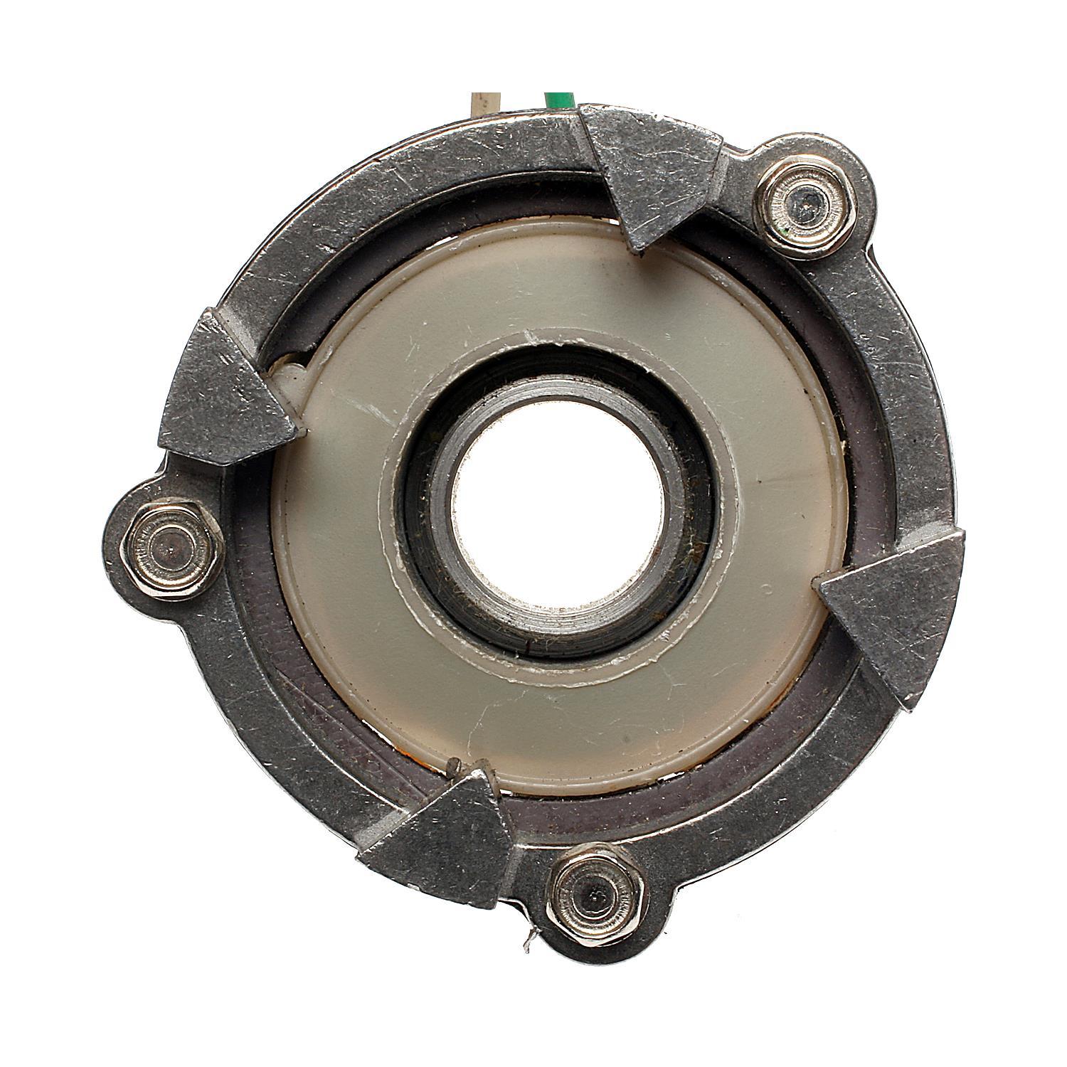 BWD ME32 - Distributor Ignition Pickup BWD ME32 Distributor Ignition Pickup product image 1 of 3