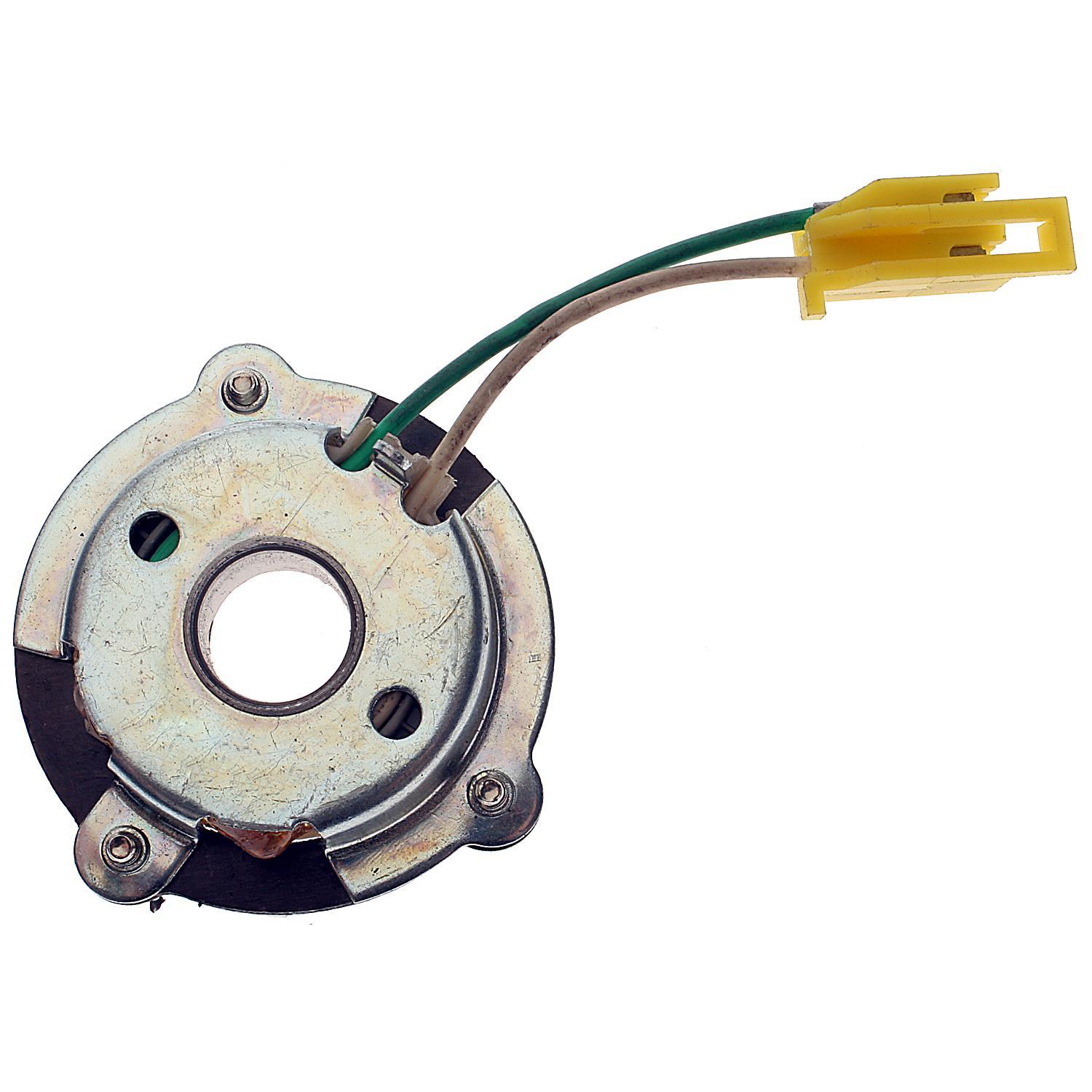 BWD ME32 - Distributor Ignition Pickup BWD ME32 Distributor Ignition Pickup product image 2 of 3