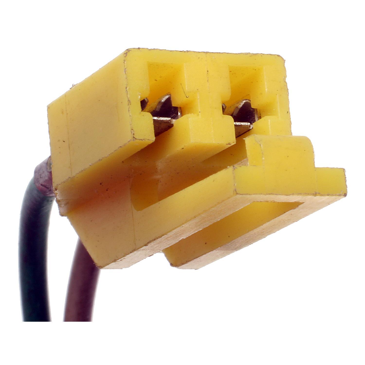 BWD ME32 - Distributor Ignition Pickup BWD ME32 Distributor Ignition Pickup product image 3 of 3