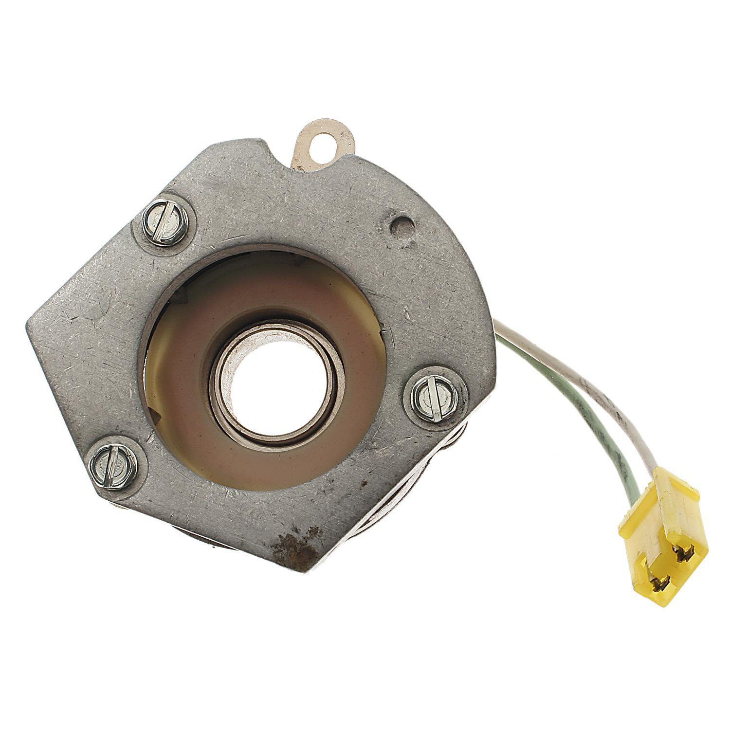 BWD ME33 - Distributor Ignition Pickup BWD ME33 Distributor Ignition Pickup product image 1 of 3