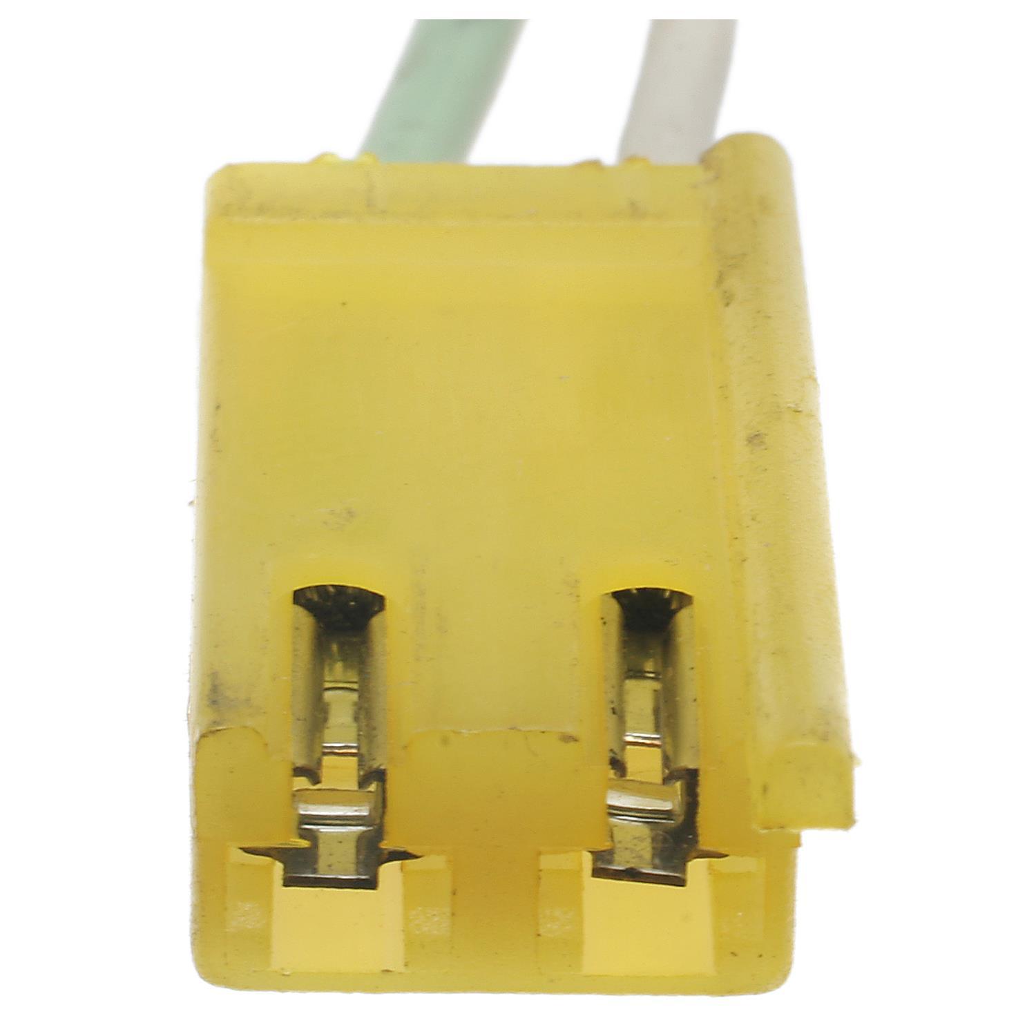 BWD ME33 - Distributor Ignition Pickup BWD ME33 Distributor Ignition Pickup product image 2 of 3