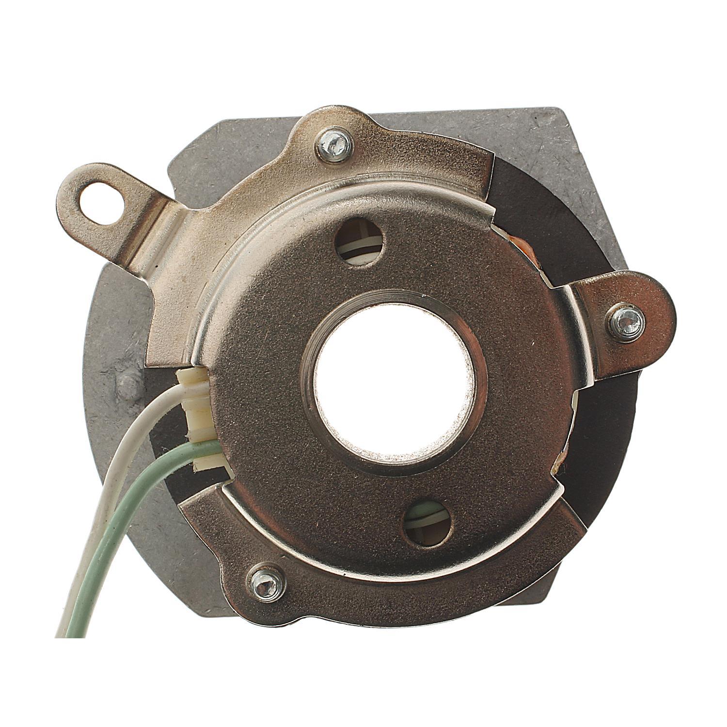 BWD ME33 - Distributor Ignition Pickup BWD ME33 Distributor Ignition Pickup product image 3 of 3