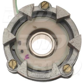 BWD ME36 product image