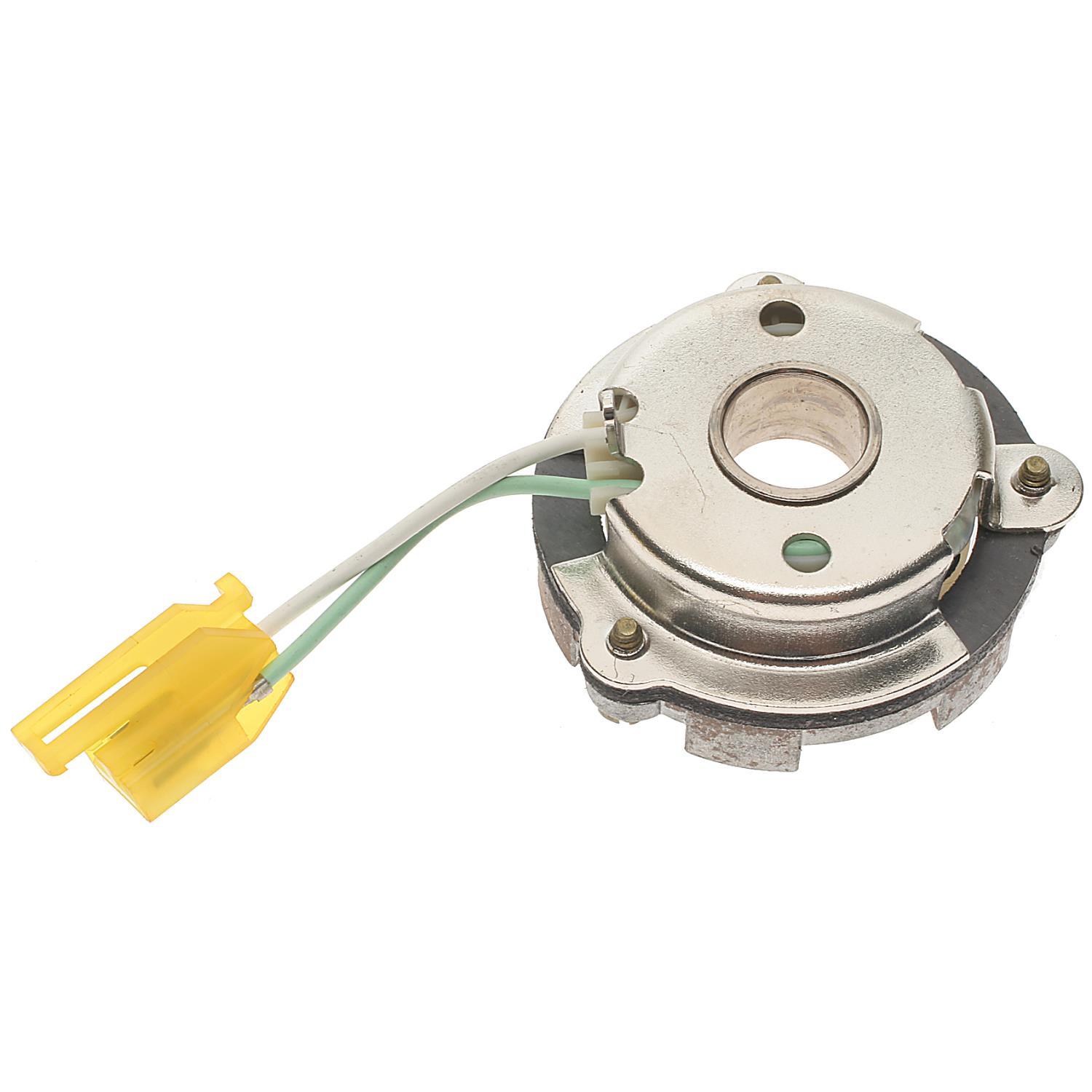 BWD ME36 - Distributor Ignition Pickup BWD ME36 Distributor Ignition Pickup product image 2 of 3