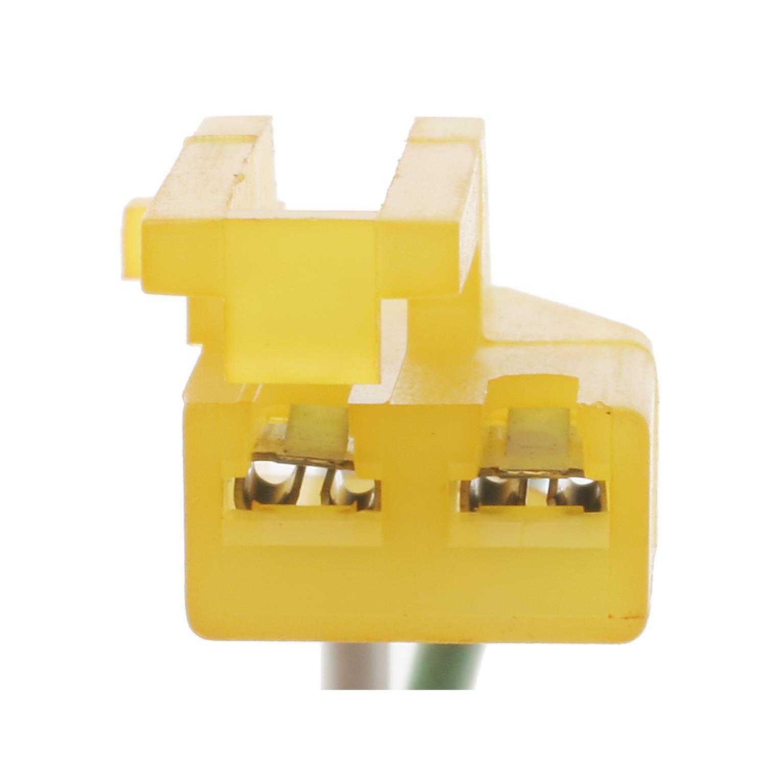 BWD ME36 - Distributor Ignition Pickup BWD ME36 Distributor Ignition Pickup product image 3 of 3