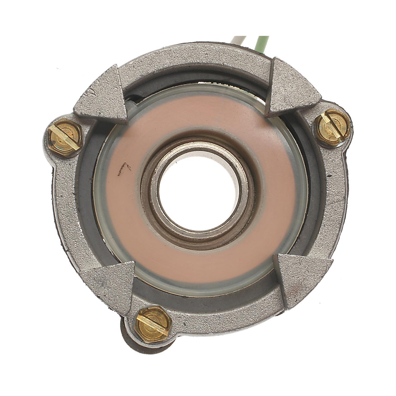 BWD ME37 - Distributor Ignition Pickup BWD ME37 Distributor Ignition Pickup product image 1 of 3