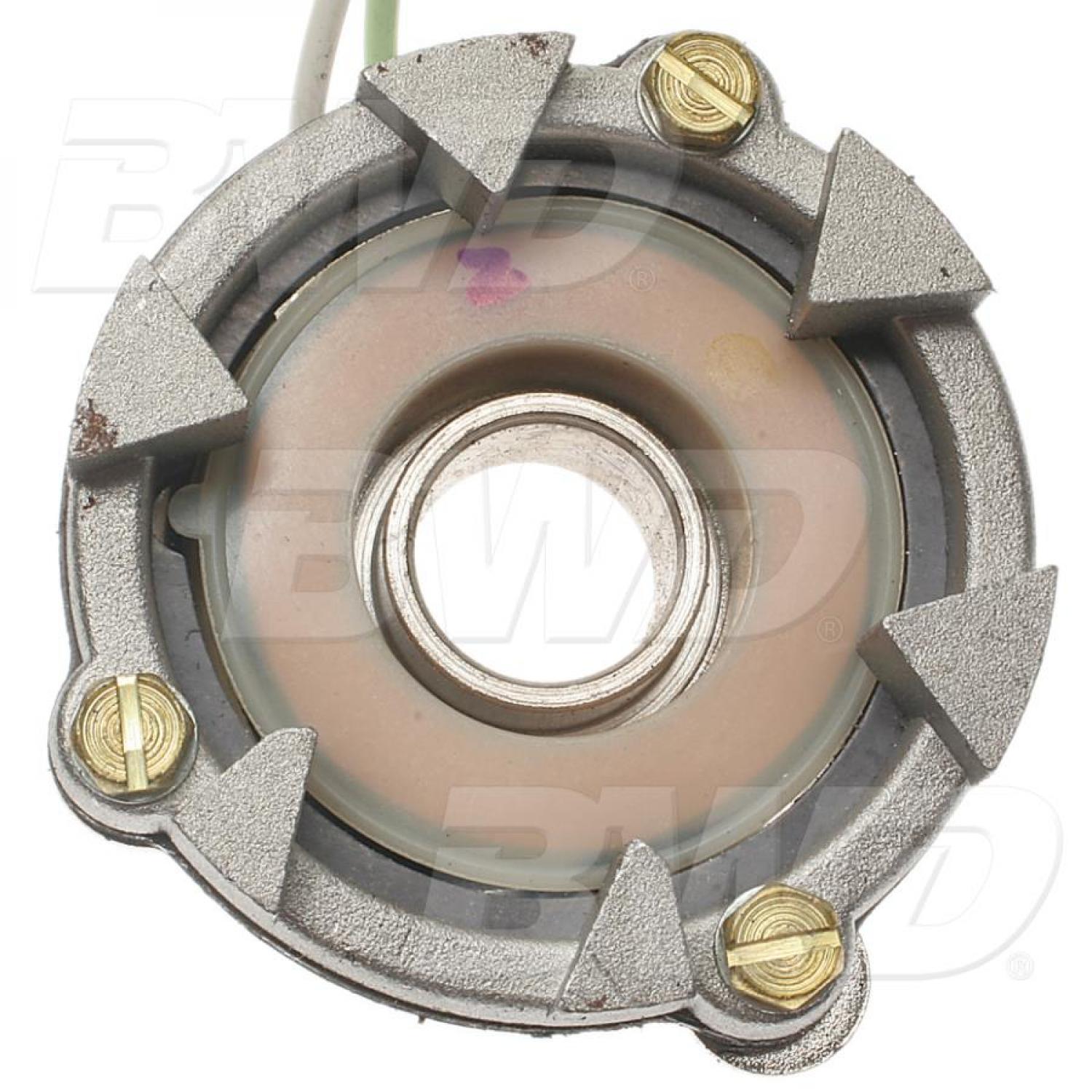 BWD ME38 - Distributor Ignition Pickup BWD ME38 Distributor Ignition Pickup product image 1 of 3