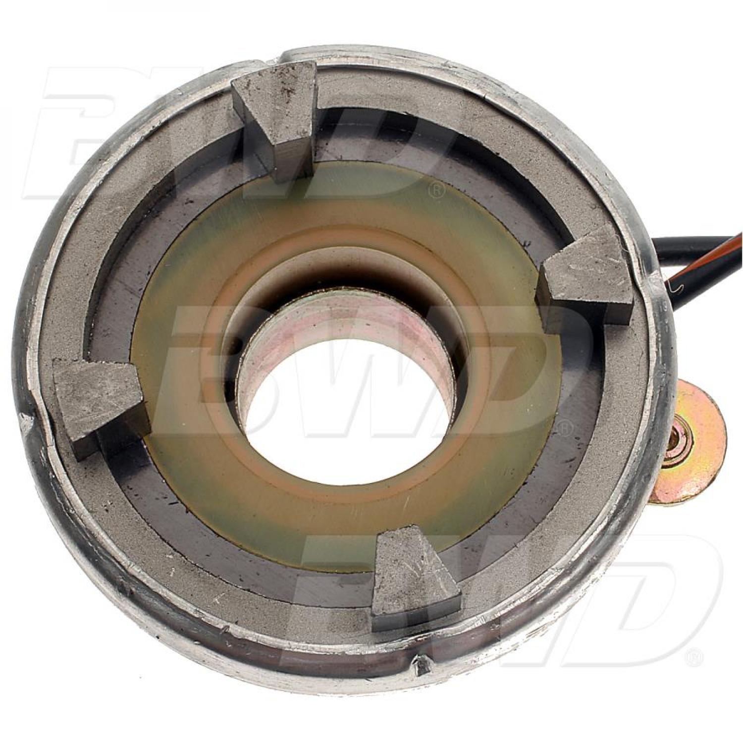 BWD ME44 - Distributor Ignition Pickup BWD ME44 Distributor Ignition Pickup product image 1 of 3