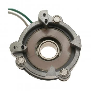 BWD ME45 product image