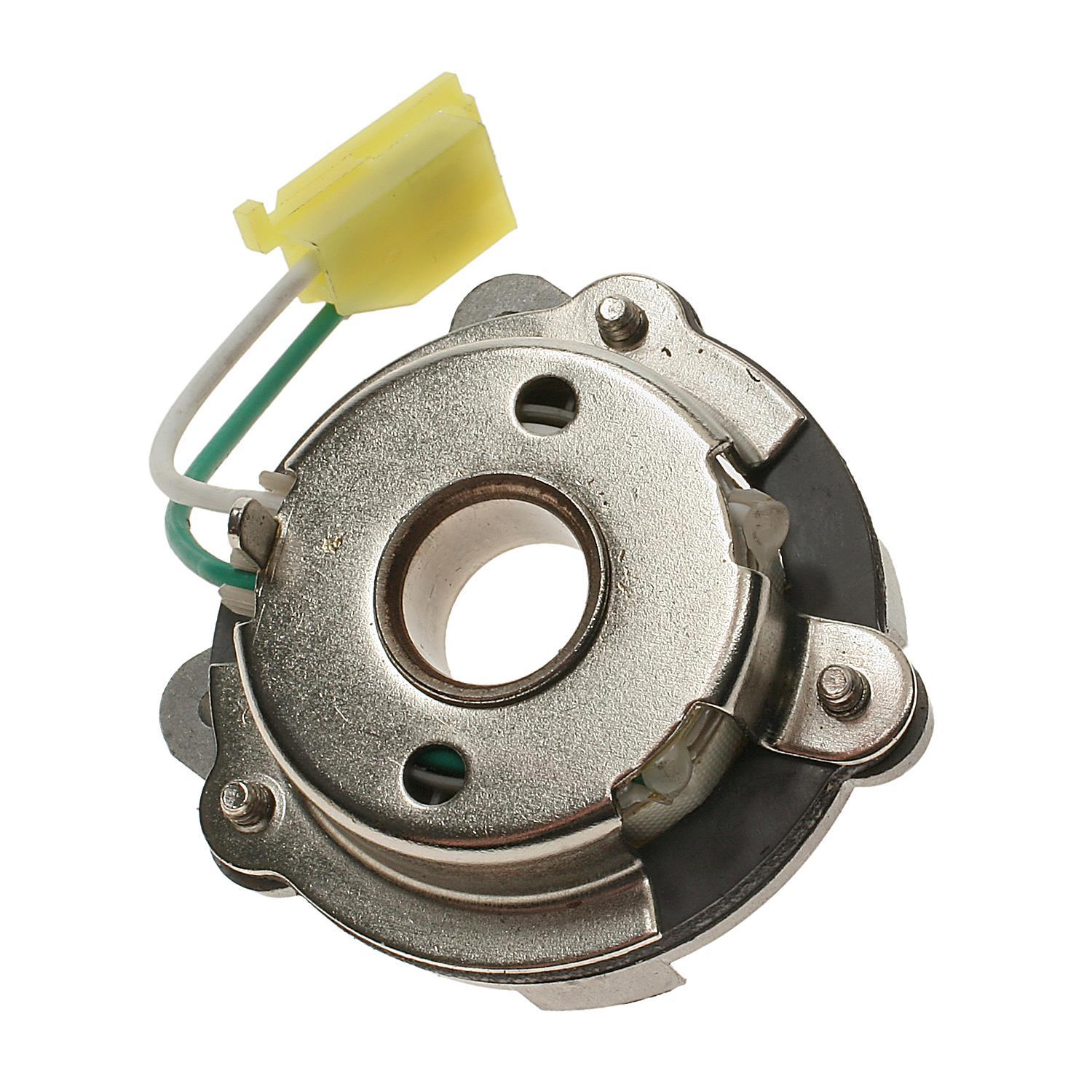 BWD ME45 - Distributor Ignition Pickup BWD ME45 Distributor Ignition Pickup product image 2 of 3