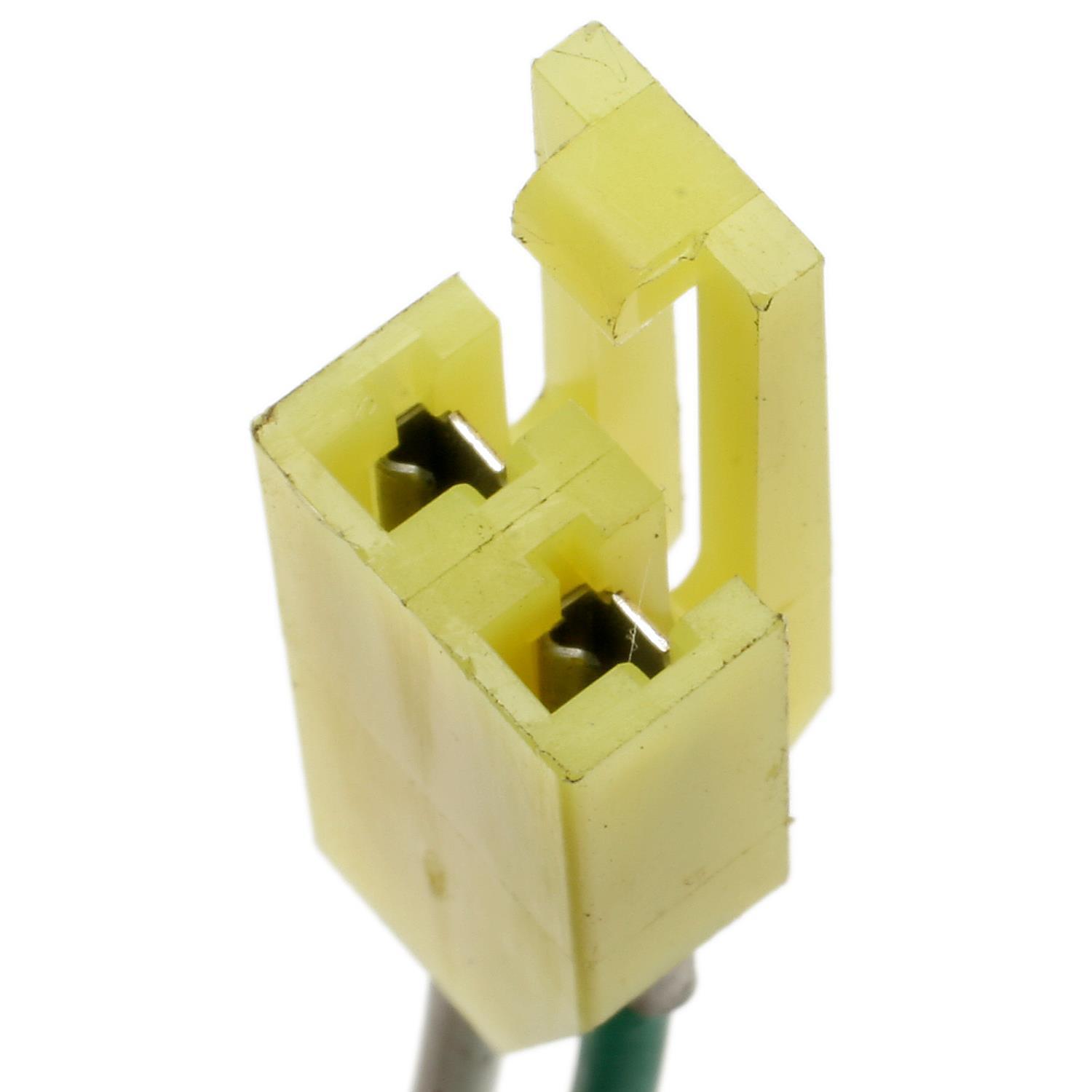 BWD ME45 - Distributor Ignition Pickup BWD ME45 Distributor Ignition Pickup product image 3 of 3