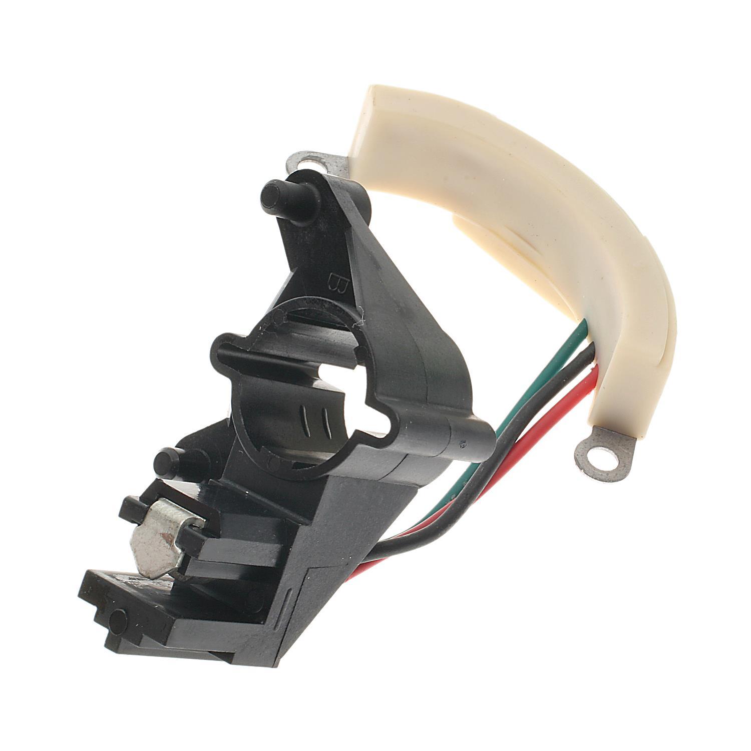 BWD ME48 - Distributor Ignition Pickup BWD ME48 Distributor Ignition Pickup product image 1 of 3