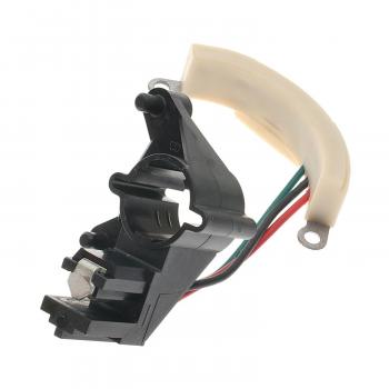 BWD ME48 product image