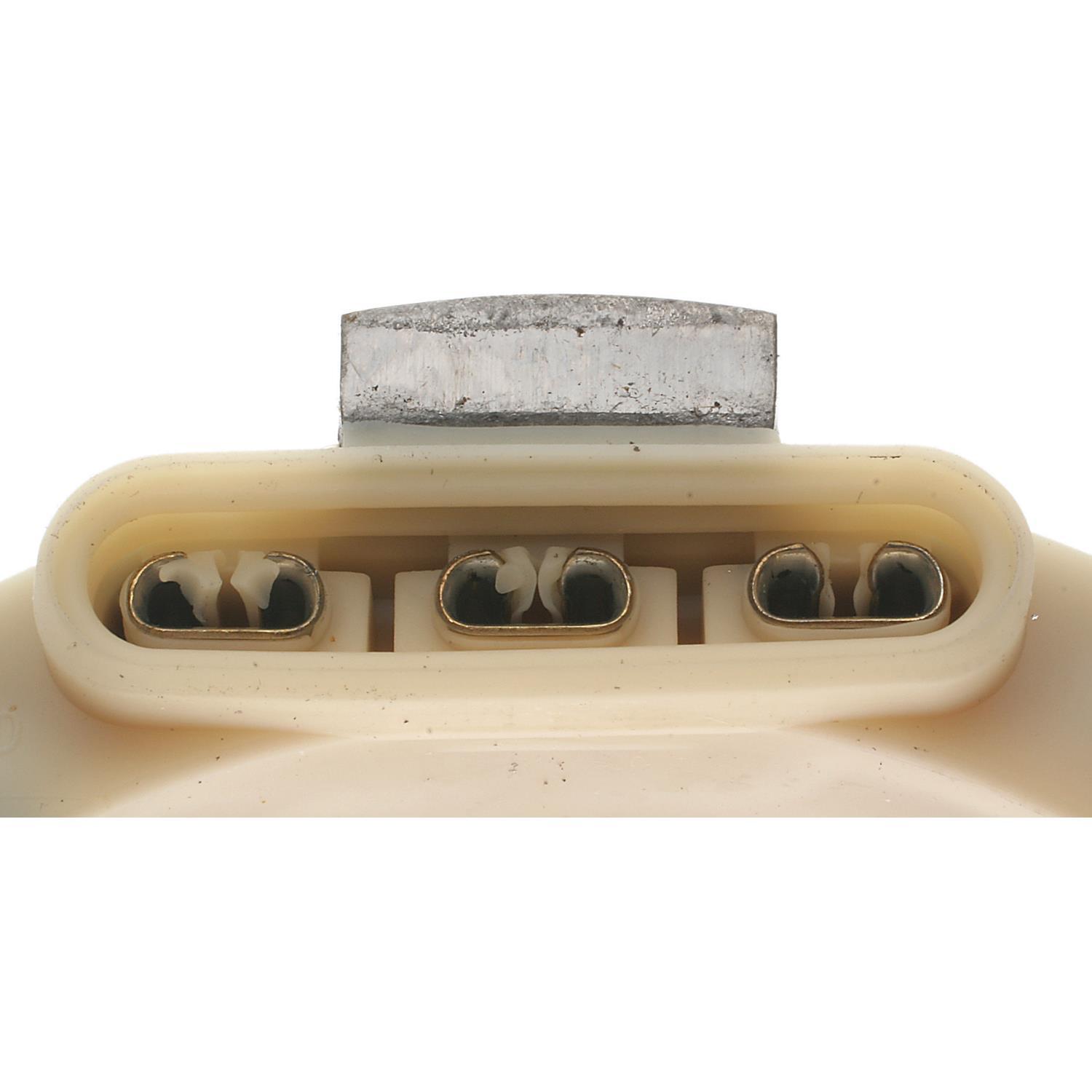 BWD ME48 - Distributor Ignition Pickup BWD ME48 Distributor Ignition Pickup product image 2 of 3