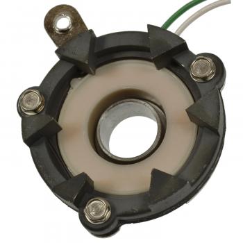 BWD ME49 - Distributor Ignition Pickup BWD ME49 Distributor Ignition Pickup product image 1 of 4