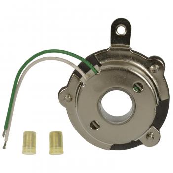 BWD ME49 - Distributor Ignition Pickup BWD ME49 Distributor Ignition Pickup product image 2 of 4