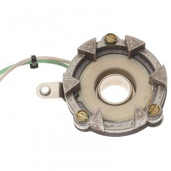 BWD ME49 - Distributor Ignition Pickup BWD ME49 Distributor Ignition Pickup product image 4 of 4