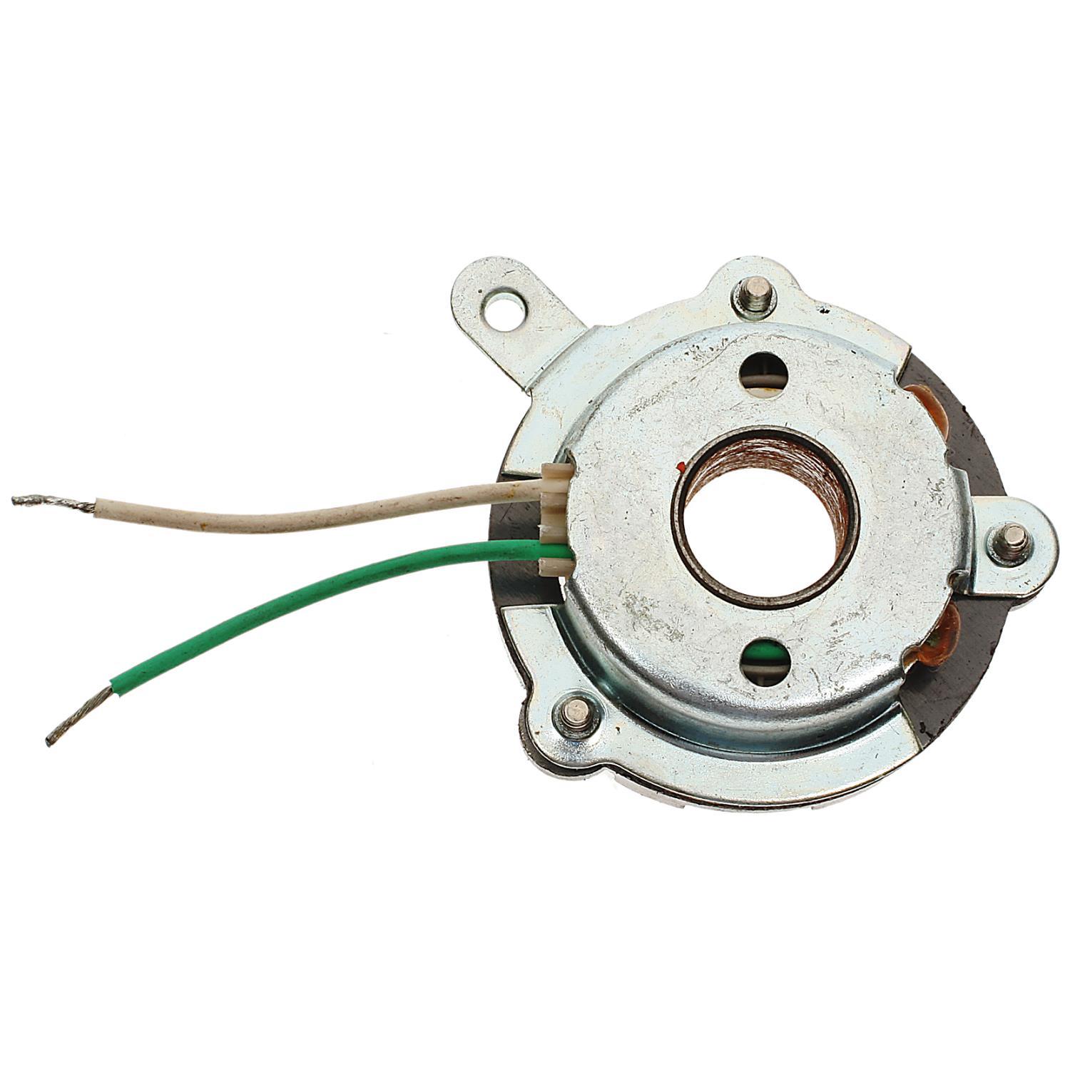 BWD ME50 - Distributor Ignition Pickup BWD ME50 Distributor Ignition Pickup product image 2 of 3