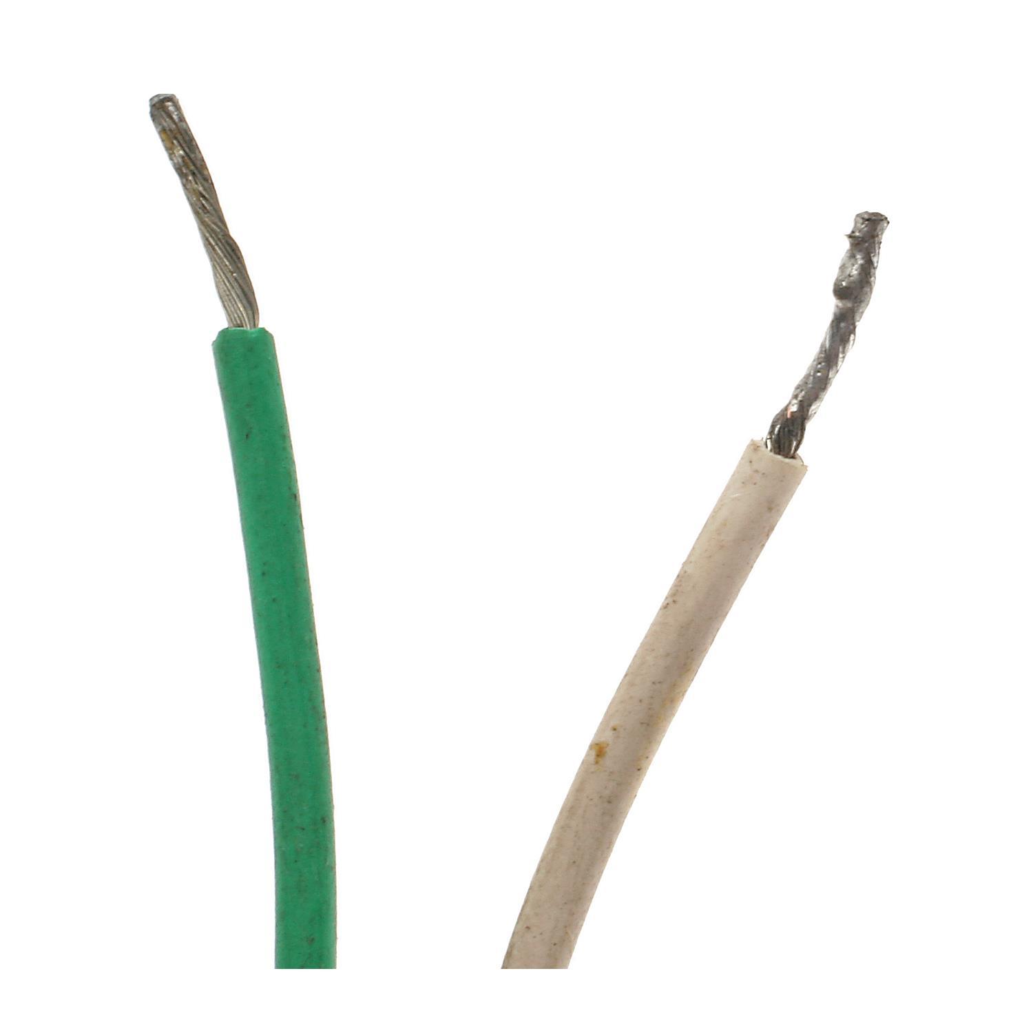 BWD ME50 - Distributor Ignition Pickup BWD ME50 Distributor Ignition Pickup product image 3 of 3
