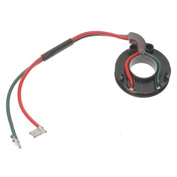 BWD ME500 - Distributor Ignition Pickup BWD ME500 Distributor Ignition Pickup product image 1 of 3