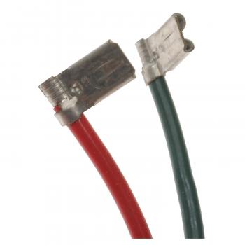 BWD ME500 - Distributor Ignition Pickup BWD ME500 Distributor Ignition Pickup product image 2 of 3