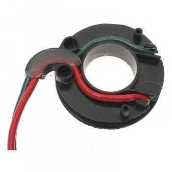 BWD ME500 - Distributor Ignition Pickup BWD ME500 Distributor Ignition Pickup product image 3 of 3