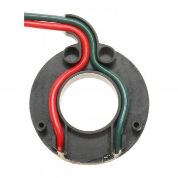 BWD ME501 Distributor Ignition Pickup product image 1 of 3