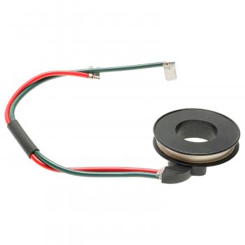 BWD ME501 Distributor Ignition Pickup product image 2 of 3