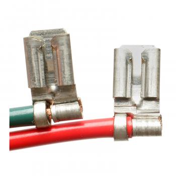 BWD ME501 Distributor Ignition Pickup product image 3 of 3