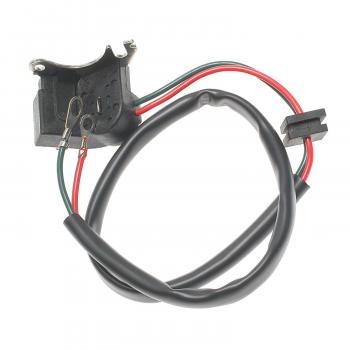 BWD ME502 Distributor Ignition Pickup product image 1 of 3