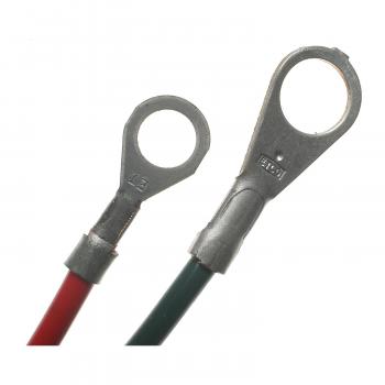 BWD ME502 Distributor Ignition Pickup product image 2 of 3