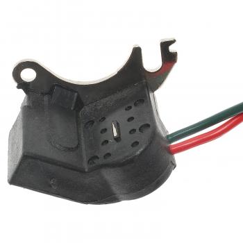 BWD ME502 Distributor Ignition Pickup product image 3 of 3